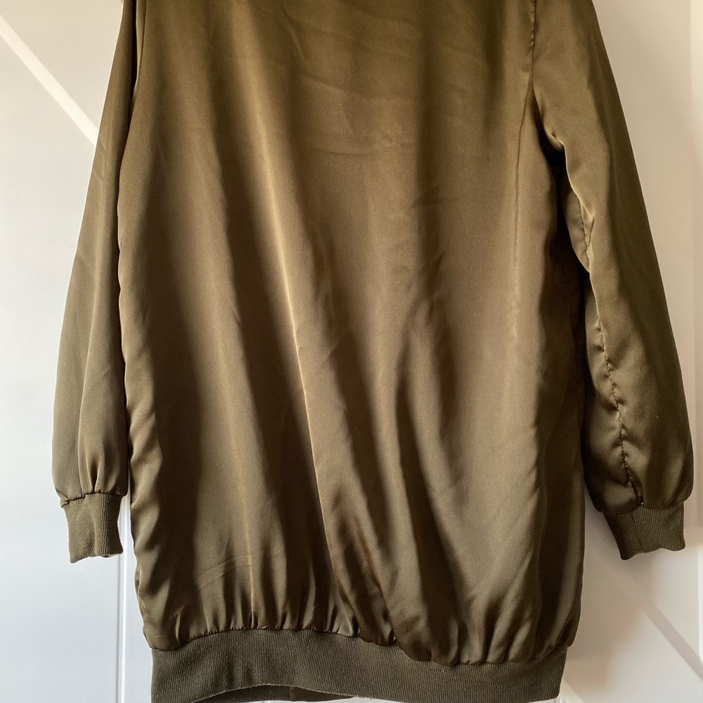 MISSGUIDED | Jacket - Picture 5 of 8